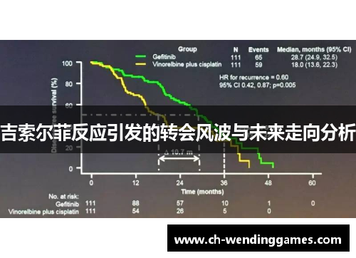 吉索尔菲反应引发的转会风波与未来走向分析 吉索尔菲反应引发的转会风波与未来走向分析